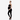 Maternity Legging