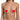Nipples Desechables Red Heart